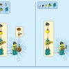 Парад в честь Лунного Нового года (LEGO 80111)