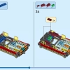Парад в честь Лунного Нового года (LEGO 80111)