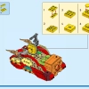 Парад в честь Лунного Нового года (LEGO 80111)