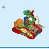 Парад в честь Лунного Нового года (LEGO 80111)