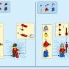 Парад в честь Лунного Нового года (LEGO 80111)