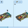 Парад в честь Лунного Нового года (LEGO 80111)