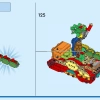 Парад в честь Лунного Нового года (LEGO 80111)