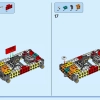 Парад в честь Лунного Нового года (LEGO 80111)