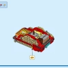 Парад в честь Лунного Нового года (LEGO 80111)