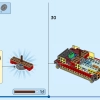 Парад в честь Лунного Нового года (LEGO 80111)