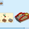 Парад в честь Лунного Нового года (LEGO 80111)