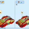 Парад в честь Лунного Нового года (LEGO 80111)