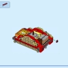 Парад в честь Лунного Нового года (LEGO 80111)