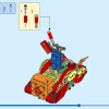 Парад в честь Лунного Нового года (LEGO 80111)
