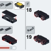 Железнодорожный вокзал Стадгейт (LEGO 910002)