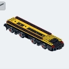 Железнодорожный вокзал Стадгейт (LEGO 910002)