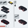 Железнодорожный вокзал Стадгейт (LEGO 910002)