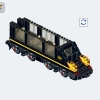 Железнодорожный вокзал Стадгейт (LEGO 910002)