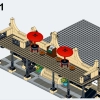 Железнодорожный вокзал Стадгейт (LEGO 910002)