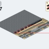 Железнодорожный вокзал Стадгейт (LEGO 910002)