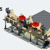 Железнодорожный вокзал Стадгейт (LEGO 910002)