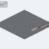 Железнодорожный вокзал Стадгейт (LEGO 910002)