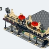 Железнодорожный вокзал Стадгейт (LEGO 910002)