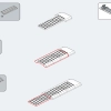 Железнодорожный вокзал Стадгейт (LEGO 910002)