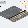 Железнодорожный вокзал Стадгейт (LEGO 910002)