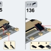 Железнодорожный вокзал Стадгейт (LEGO 910002)