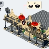 Железнодорожный вокзал Стадгейт (LEGO 910002)