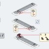 Железнодорожный вокзал Стадгейт (LEGO 910002)