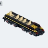 Железнодорожный вокзал Стадгейт (LEGO 910002)