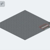 Железнодорожный вокзал Стадгейт (LEGO 910002)