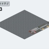 Железнодорожный вокзал Стадгейт (LEGO 910002)