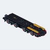Железнодорожный вокзал Стадгейт (LEGO 910002)