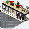 Железнодорожный вокзал Стадгейт (LEGO 910002)
