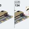 Железнодорожный вокзал Стадгейт (LEGO 910002)