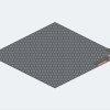 Железнодорожный вокзал Стадгейт (LEGO 910002)