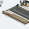 Железнодорожный вокзал Стадгейт (LEGO 910002)