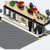 Железнодорожный вокзал Стадгейт (LEGO 910002)