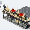 Железнодорожный вокзал Стадгейт (LEGO 910002)