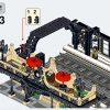Железнодорожный вокзал Стадгейт (LEGO 910002)