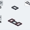 Железнодорожный вокзал Стадгейт (LEGO 910002)