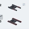 Железнодорожный вокзал Стадгейт (LEGO 910002)