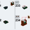 Железнодорожный вокзал Стадгейт (LEGO 910002)