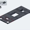 Железнодорожный вокзал Стадгейт (LEGO 910002)