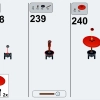 Железнодорожный вокзал Стадгейт (LEGO 910002)