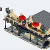 Железнодорожный вокзал Стадгейт (LEGO 910002)