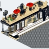 Железнодорожный вокзал Стадгейт (LEGO 910002)