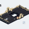 Железнодорожный вокзал Стадгейт (LEGO 910002)