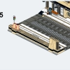 Железнодорожный вокзал Стадгейт (LEGO 910002)