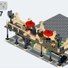 Железнодорожный вокзал Стадгейт (LEGO 910002)