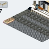 Железнодорожный вокзал Стадгейт (LEGO 910002)
